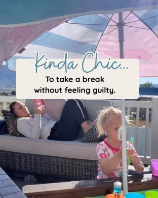 Instagram post from eduplay.together. This post is in position 4.