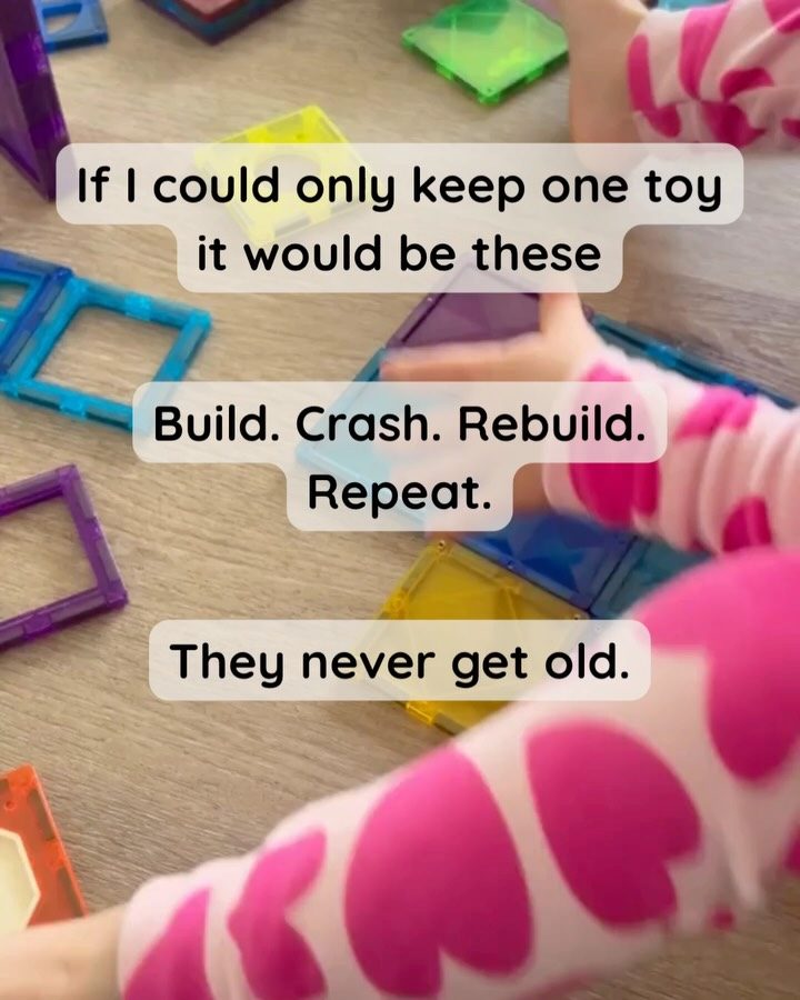 Instagram post from eduplay.together. This post is in position 8.