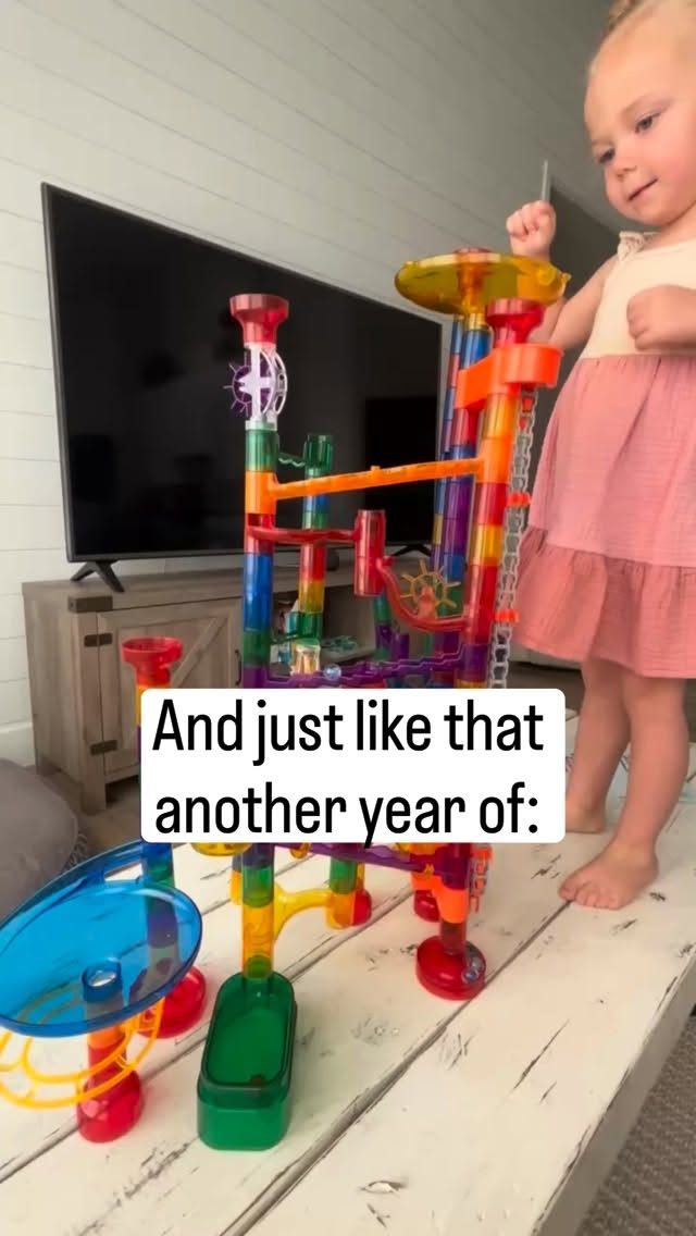 Instagram post from eduplay.together. This post is in position 3.