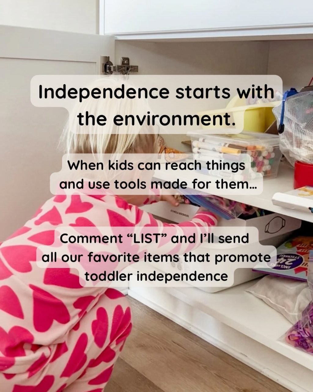 Instagram post from eduplay.together. This post is in position 7.