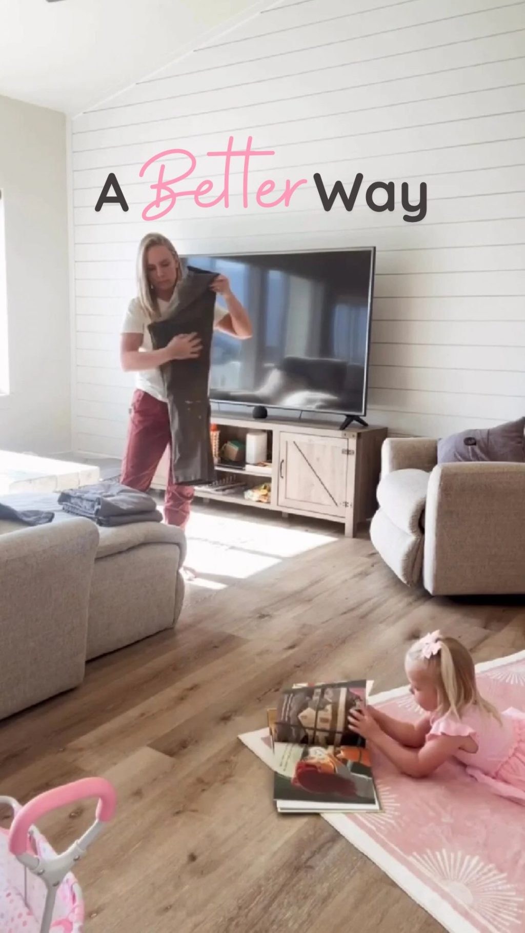 Instagram post from eduplay.together. This post is in position 1.