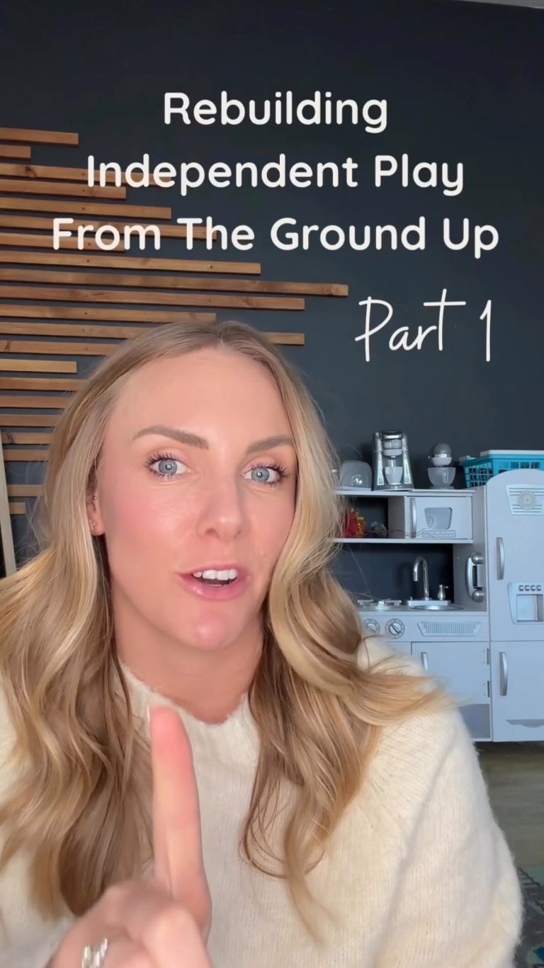 Instagram post from eduplay.together. This post is in position 1.