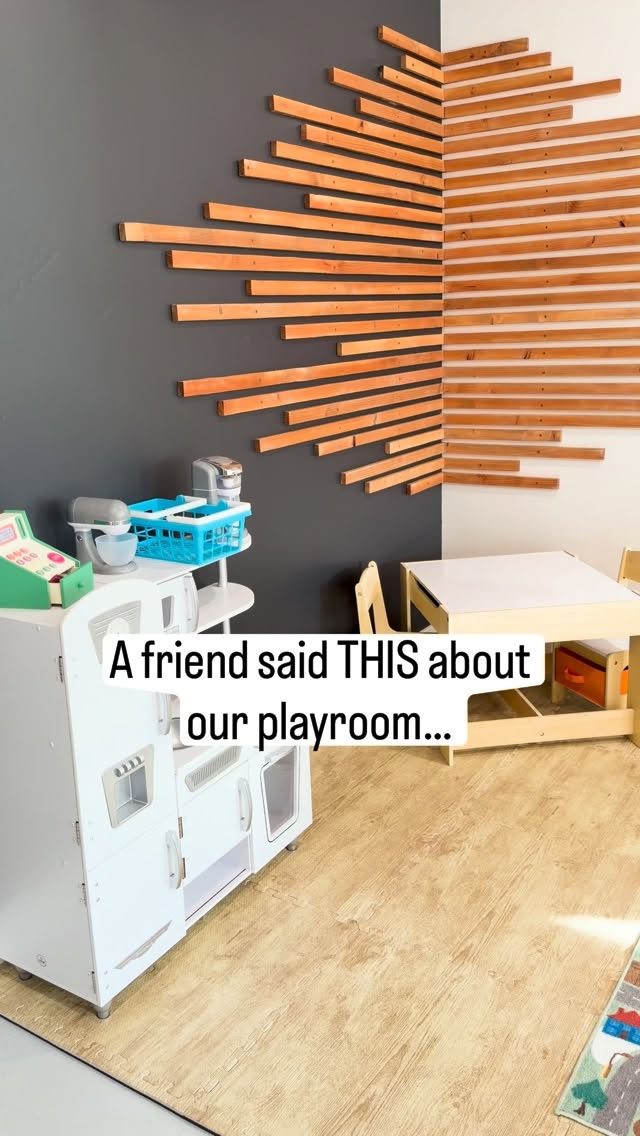 Instagram post from eduplay.together. This post is in position 1.