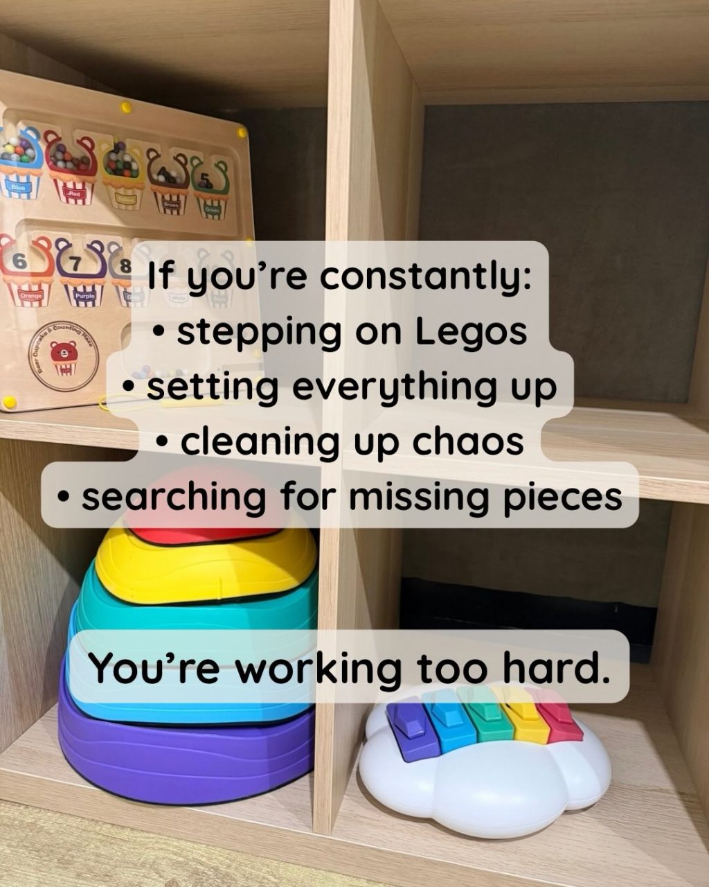 Instagram post from eduplay.together. This post is in position 1.