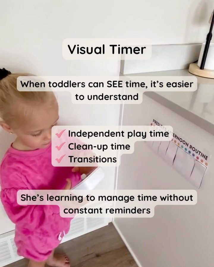 Instagram post from eduplay.together. This post is in position 6.
