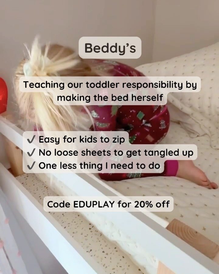 Instagram post from eduplay.together. This post is in position 1.