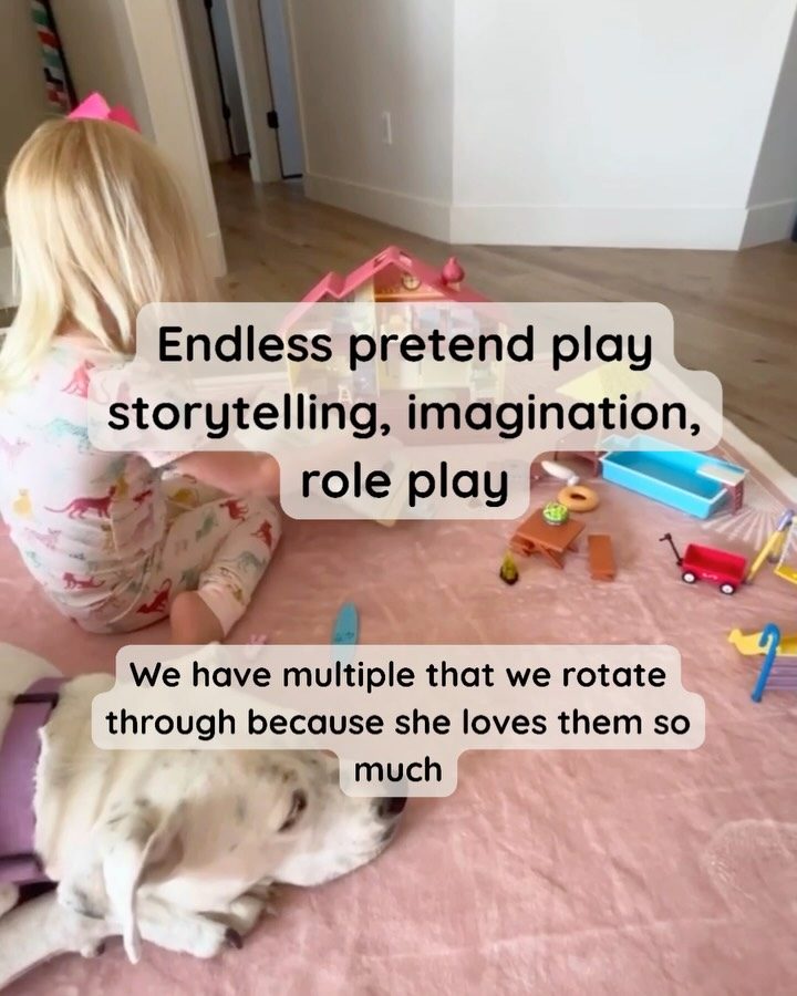Instagram post from eduplay.together. This post is in position 4.
