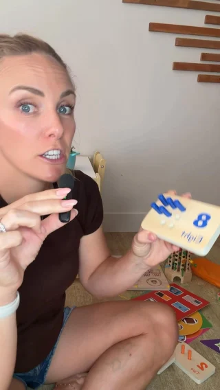 Instagram post from eduplay.together. This post is in position 1.