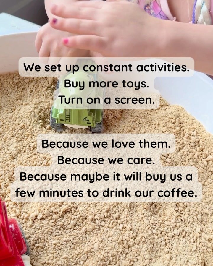 Instagram post from eduplay.together. This post is in position 3.