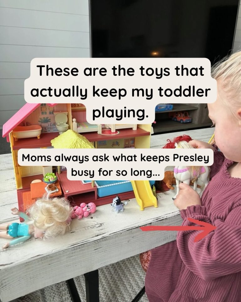 Instagram post from eduplay.together. This post is in position 1.