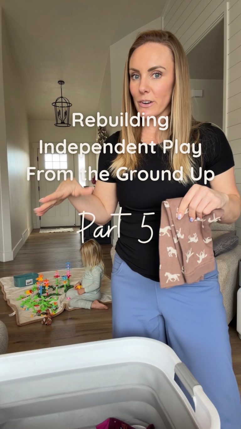 Instagram post from eduplay.together. This post is in position 1.