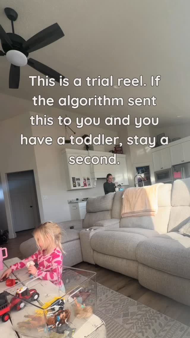 Instagram post from eduplay.together. This post is in position 2.