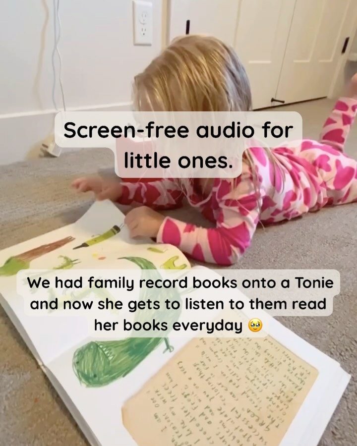 Instagram post from eduplay.together. This post is in position 3.