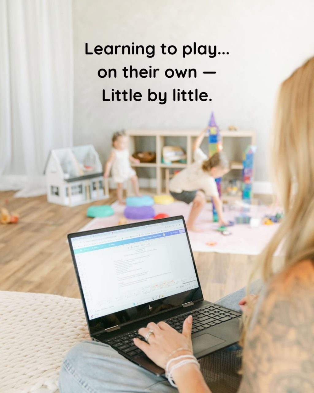 Instagram post from eduplay.together. This post is in position 2.