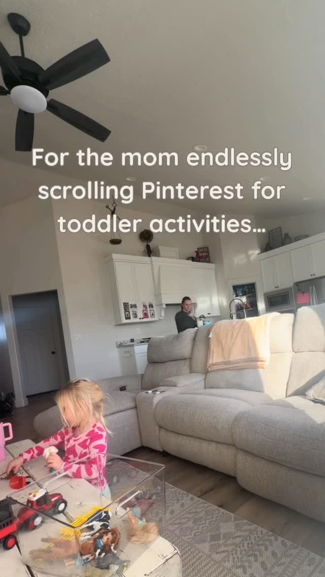 Instagram post from eduplay.together. This post is in position 2.