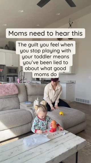 Instagram post from eduplay.together. This post is in position 4.