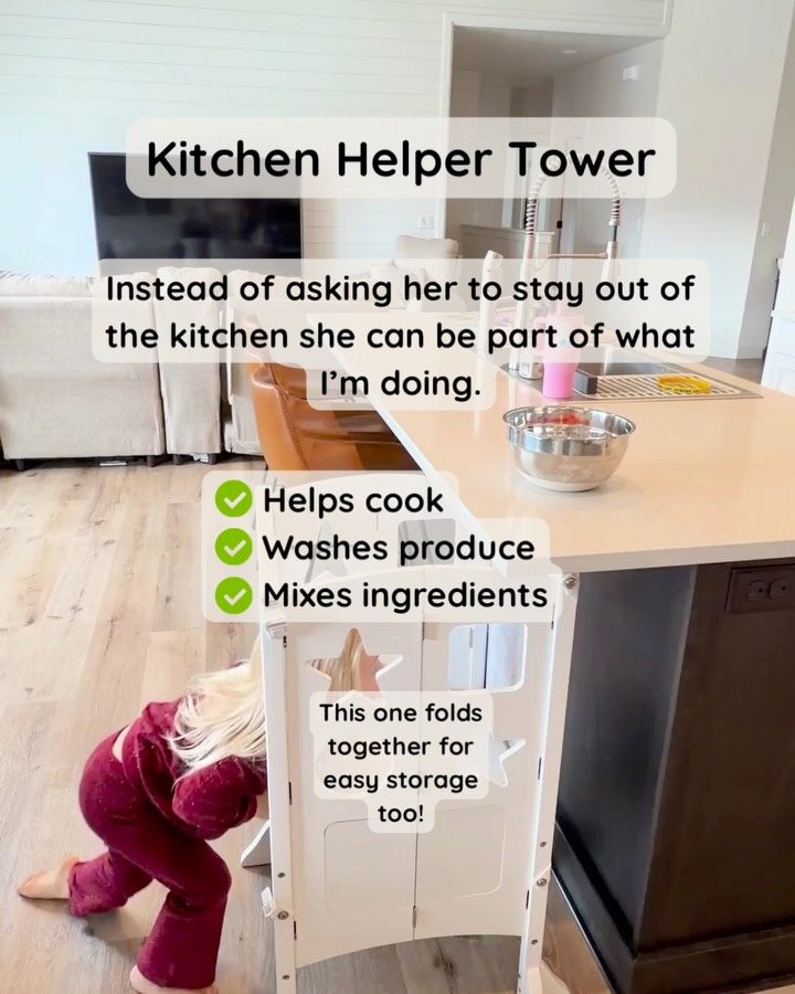 Instagram post from eduplay.together. This post is in position 2.