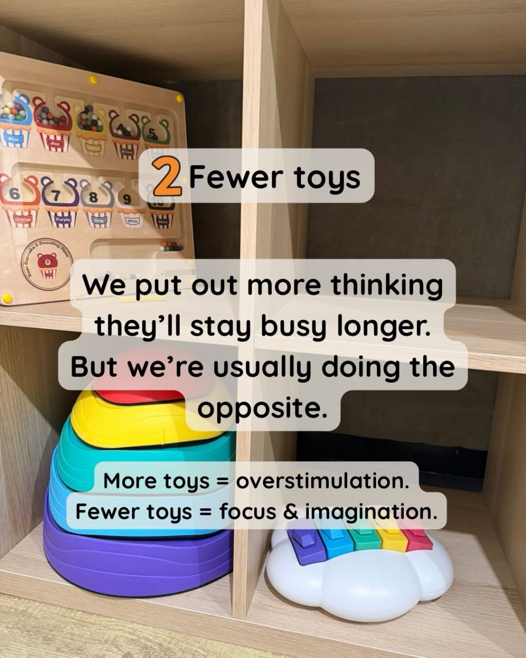 Instagram post from eduplay.together. This post is in position 3.