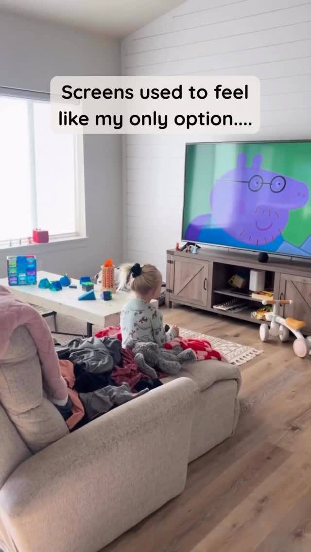 Instagram post from eduplay.together. This post is in position 2.