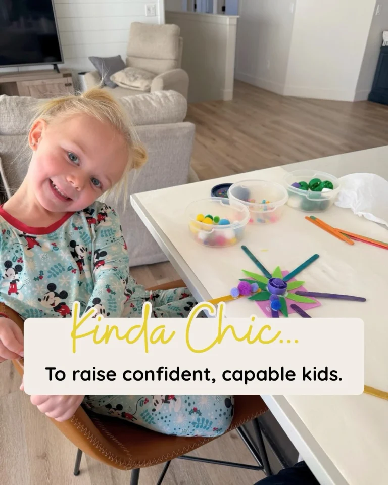 Instagram post from eduplay.together. This post is in position 5.