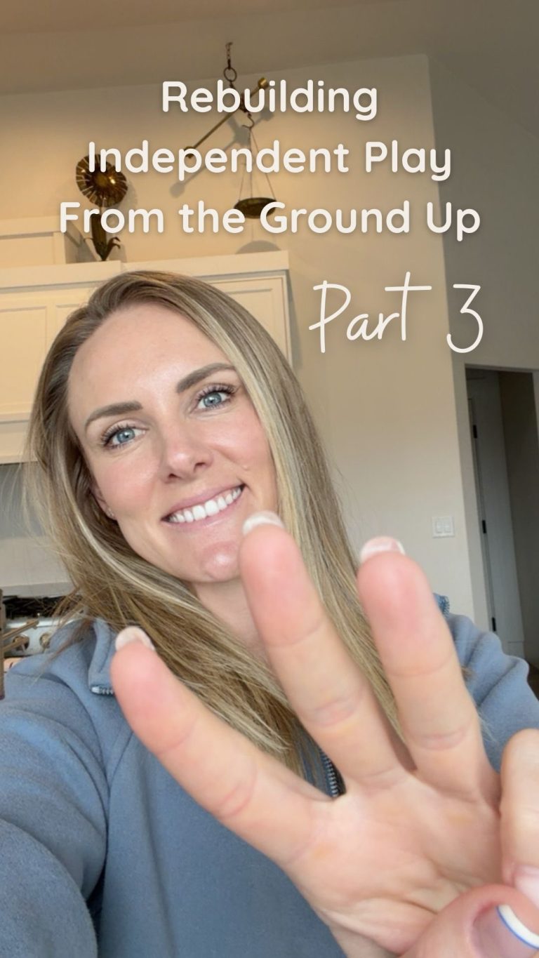 Instagram post from eduplay.together. This post is in position 1.