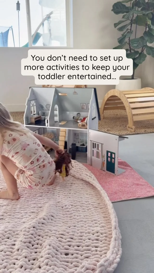 Instagram post from eduplay.together. This post is in position 2.