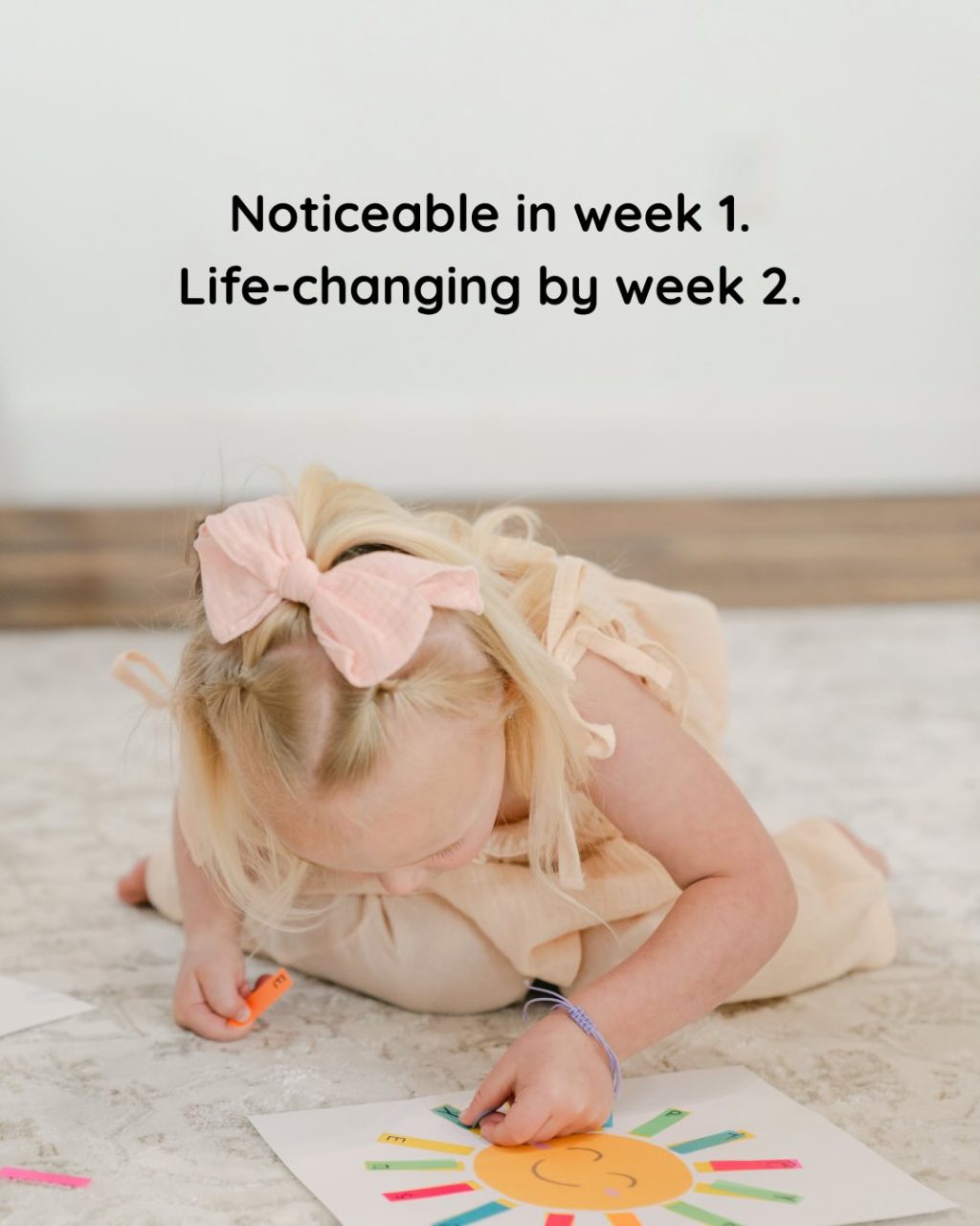 Instagram post from eduplay.together. This post is in position 5.