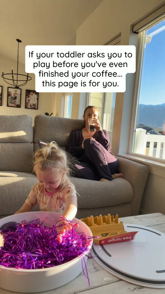 Instagram post from eduplay.together. This post is in position 2.