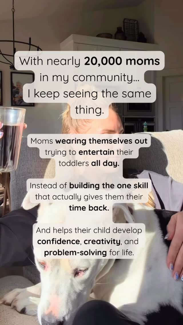 Instagram post from eduplay.together. This post is in position 1.