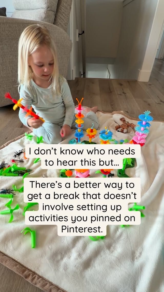 Instagram post from eduplay.together. This post is in position 1.