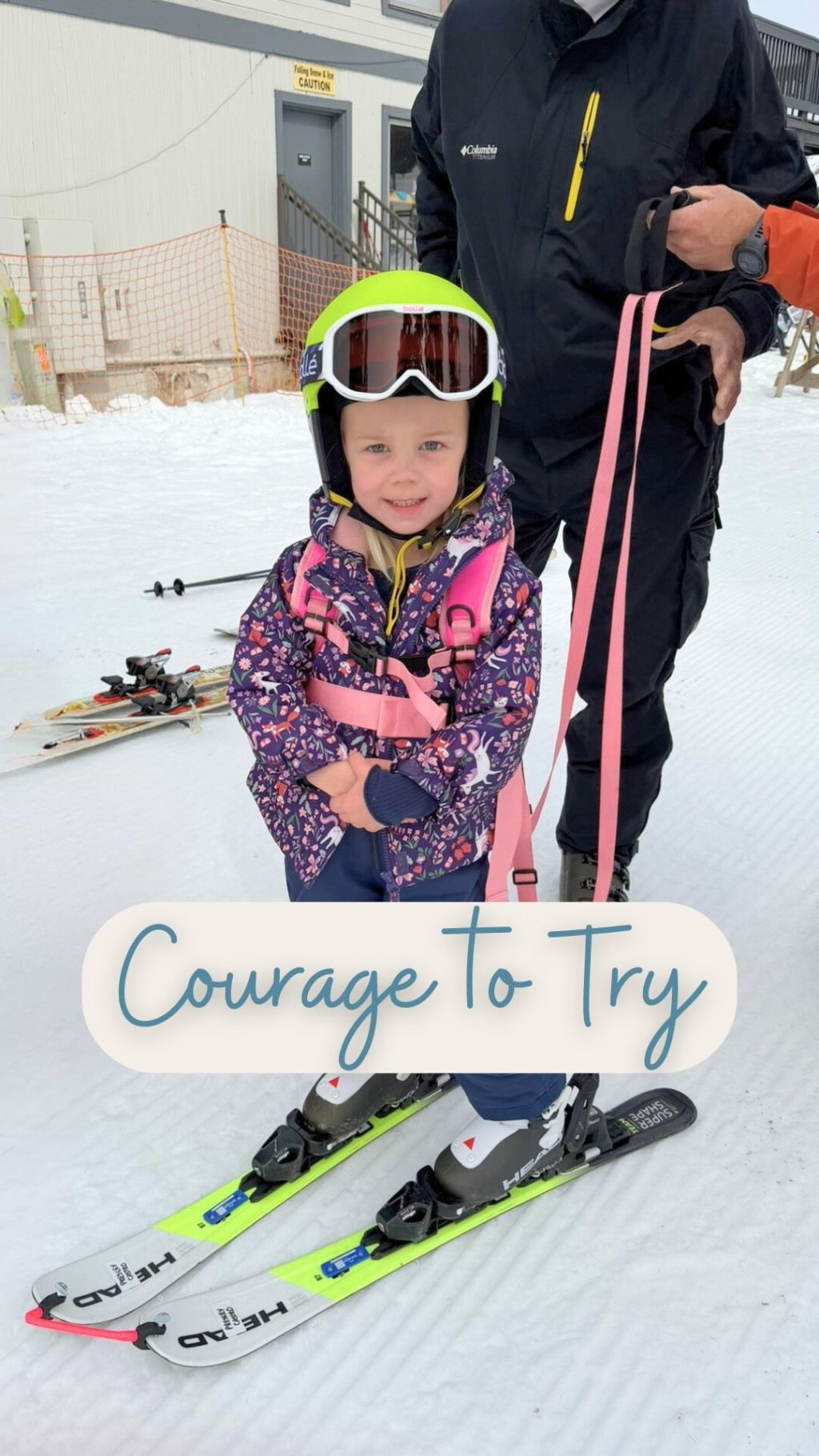 Instagram post from eduplay.together. This post is in position 0.