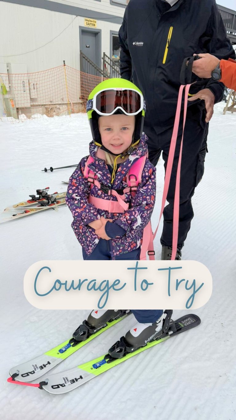 Instagram post from eduplay.together. This post is in position 1.