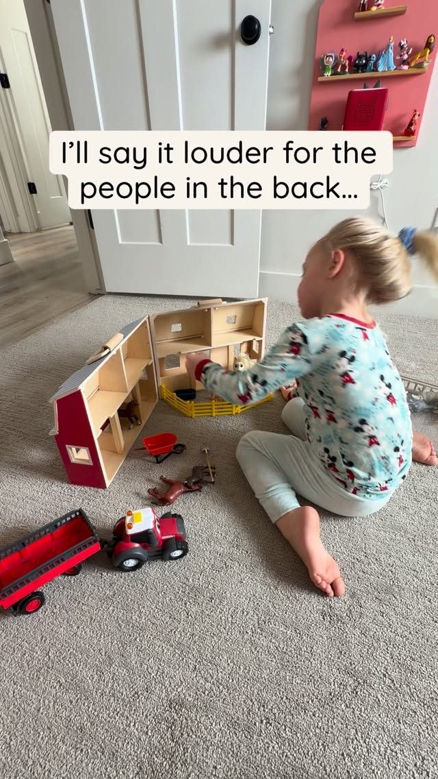 Instagram post from eduplay.together. This post is in position 1.