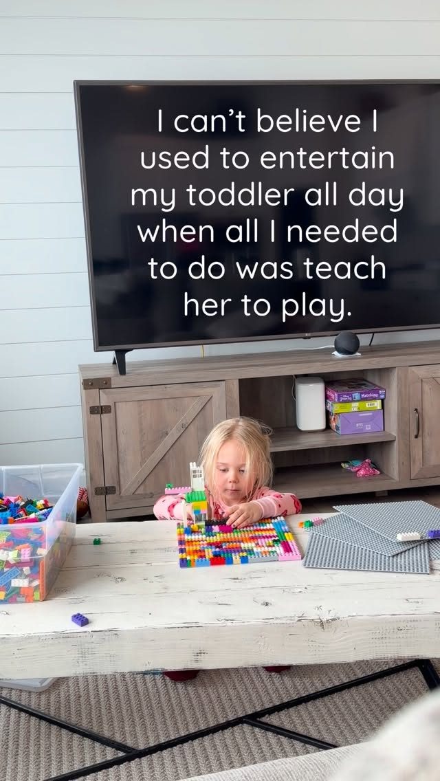 Instagram post from eduplay.together. This post is in position 2.