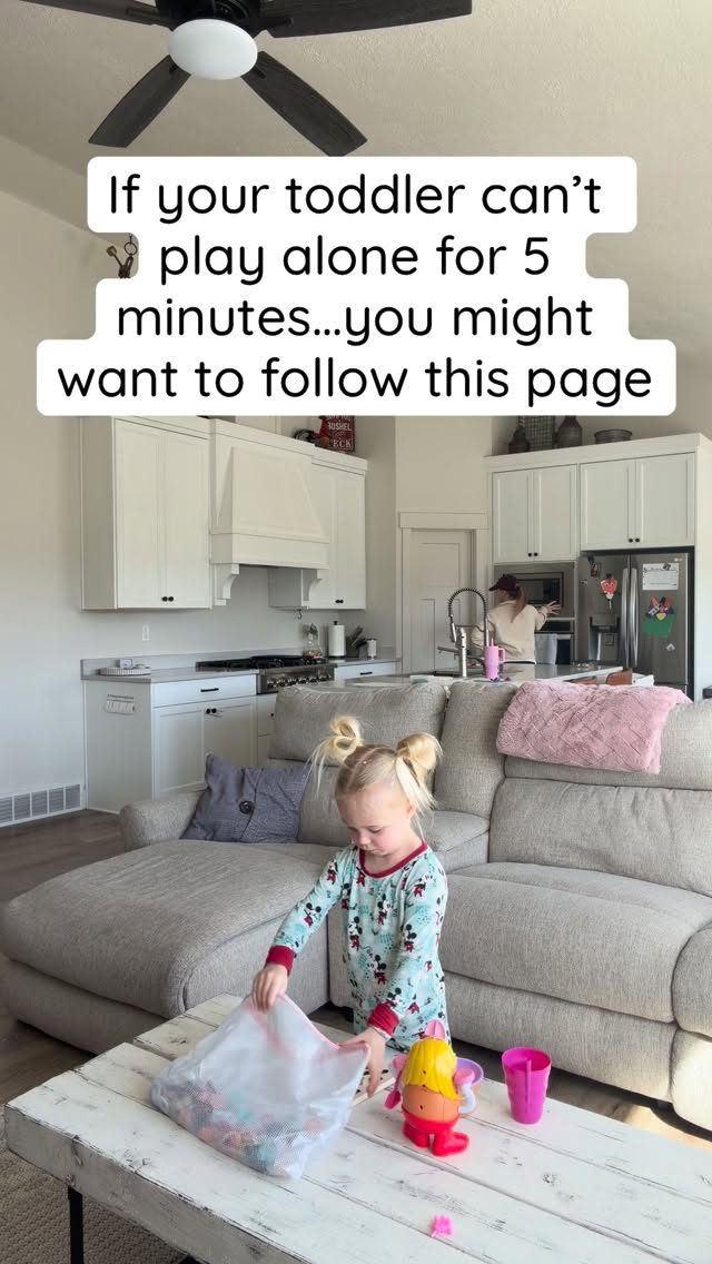 Instagram post from eduplay.together. This post is in position 4.