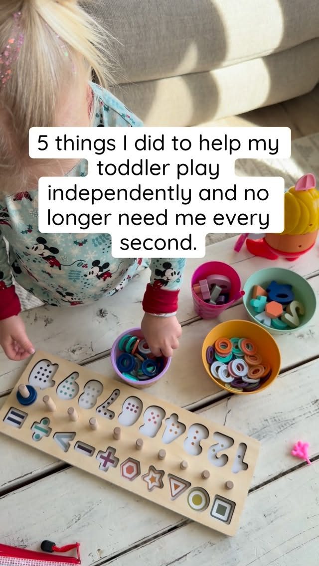 Instagram post from eduplay.together. This post is in position 2.