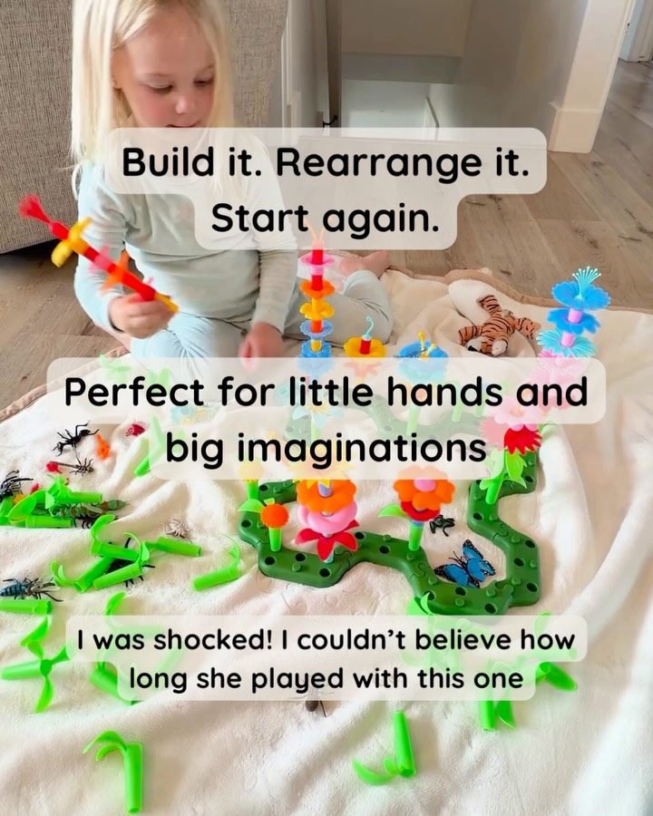 Instagram post from eduplay.together. This post is in position 6.