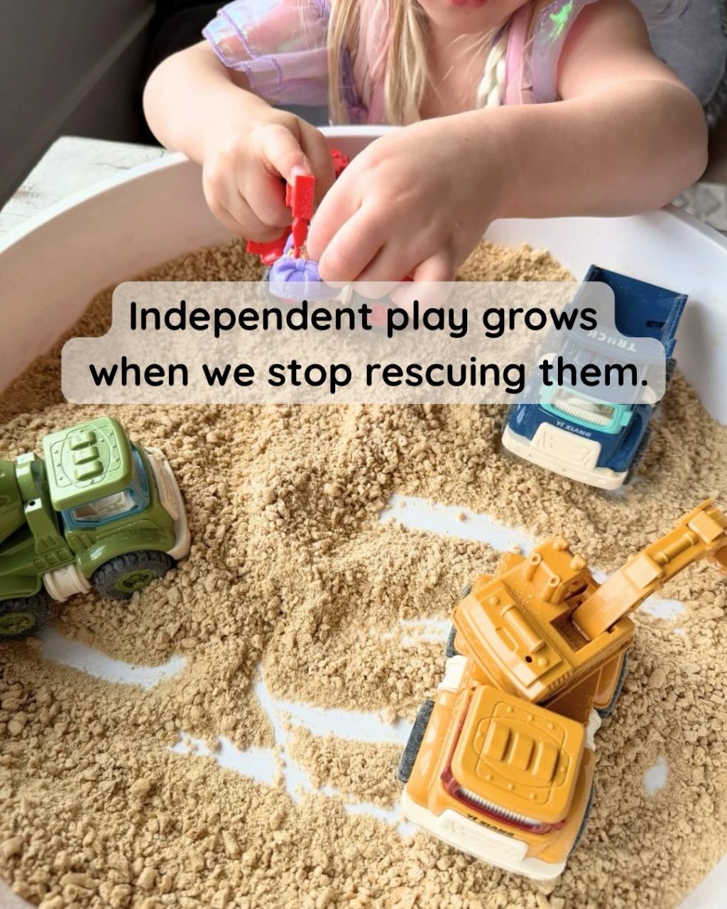 Instagram post from eduplay.together. This post is in position 7.