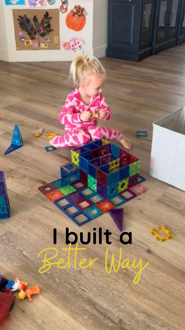 Instagram post from eduplay.together. This post is in position 1.