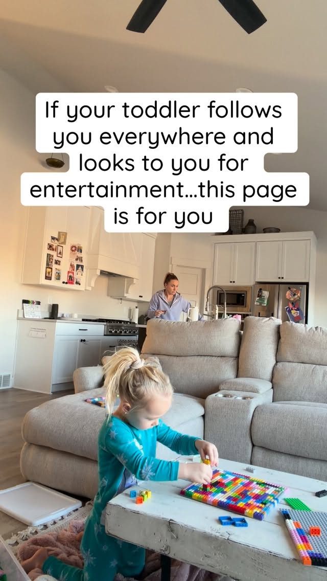 Instagram post from eduplay.together. This post is in position 2.