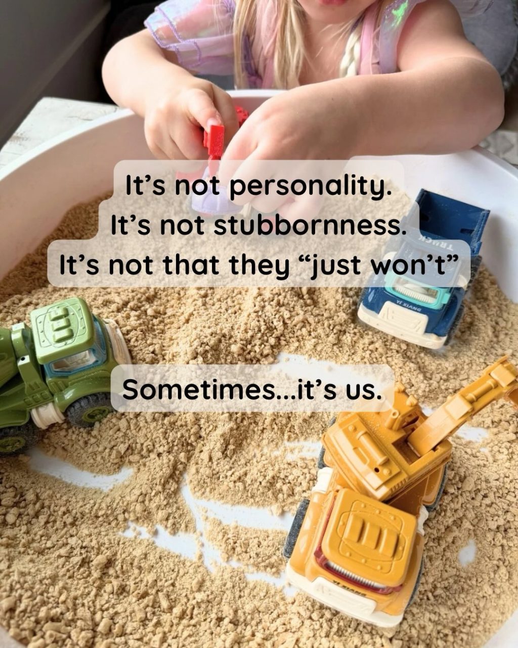 Instagram post from eduplay.together. This post is in position 1.