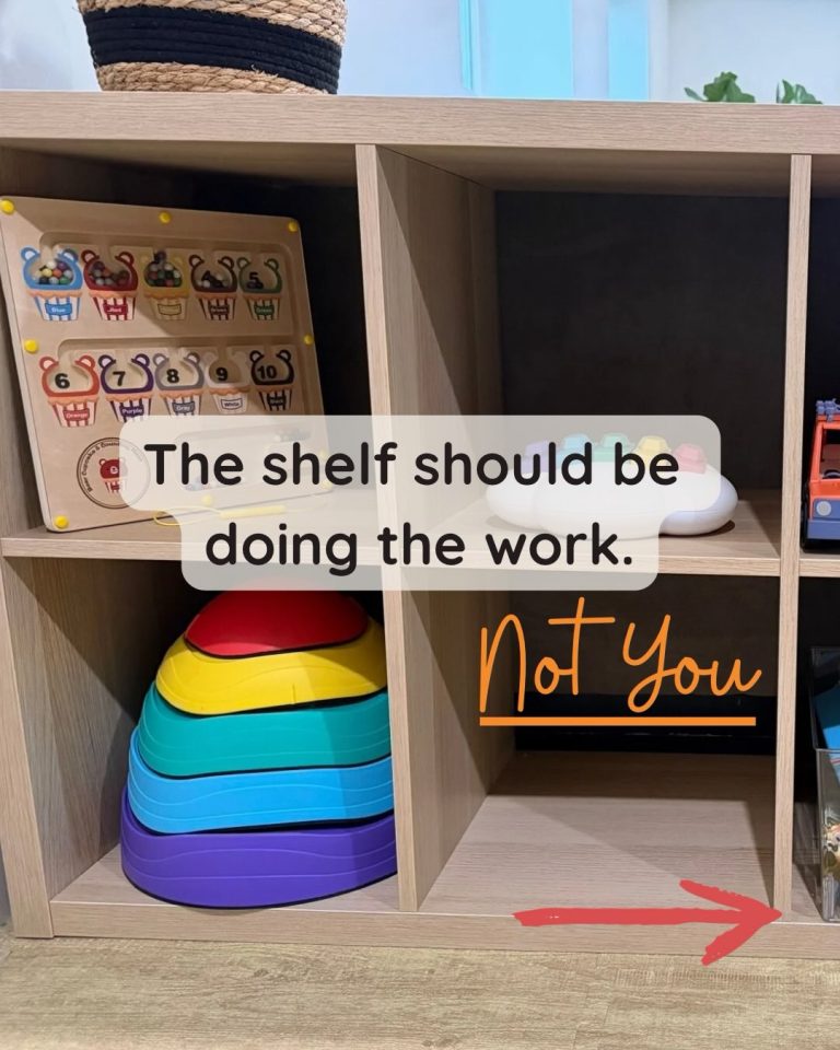 Instagram post from eduplay.together. This post is in position 1.