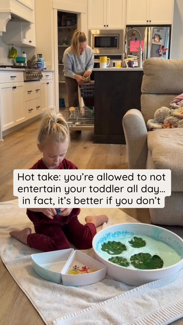 Instagram post from eduplay.together. This post is in position 1.