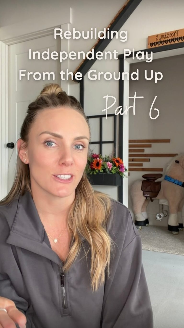 Instagram post from eduplay.together. This post is in position 1.