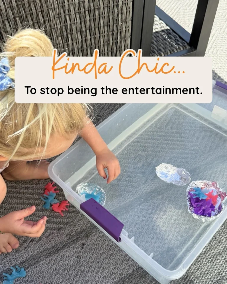 Instagram post from eduplay.together. This post is in position 2.